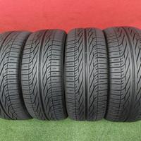 235 50 17 Gomme Estive Pirelli 85% 235 50R17