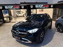 mercedes-benz-glc-220-5p-suv-220d-4m-mild-hyb-a