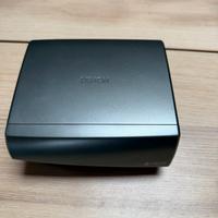 DAC DENON HEOS preamplificatore audio