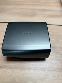 DAC DENON HEOS preamplificatore audio