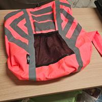 Coprizaino impermeabile 