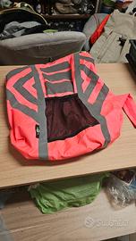 Coprizaino impermeabile 