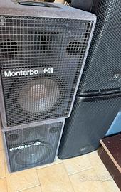 Mintarbo 210A