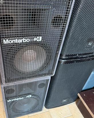 Mintarbo 210A
