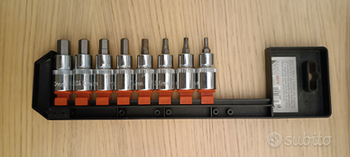 Contenitore Di Compensazione Con Sensore Per Mercedes Classe C - Ricambio A2225000549 - Foto 13