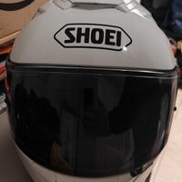 shoei gt air