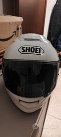 shoei gt air