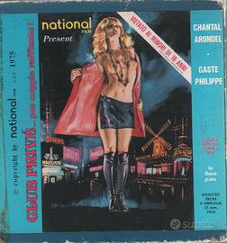 Film super 8 vintage (25)