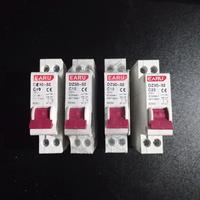 interruttore piccoli