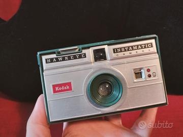 Kodak vintage 