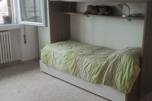 Appartamento Lido di Venezia