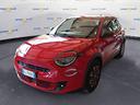 fiat-600e-600-my24-red