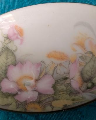 scatolina da collezione Limoges