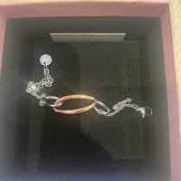 Bracciale Stroili donna