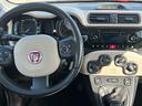 fiat-panda-1-3-mjt-s-s-4x4-eld