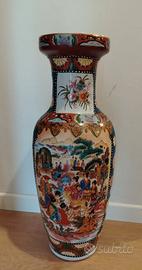 elegantissimo vaso 