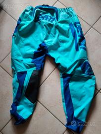 pantaloni enduro /DH