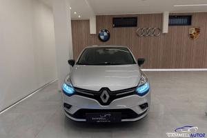 Renault Clio 0.9 TCE 90cv Business