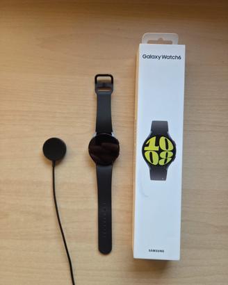 Samsung Watch 6 44mm