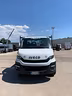 iveco-daily-35c17-passo-4100-cassone-da-5-20x2-30