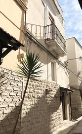 Casa Indipendente Zona Fravina Centro Storico