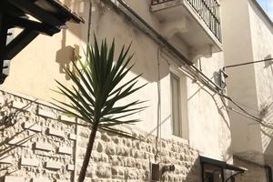 Casa Indipendente Zona Fravina Centro Storico