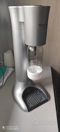 gasatore WasserMaxx