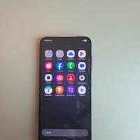 Samsung Galaxy S23 - 128 GB