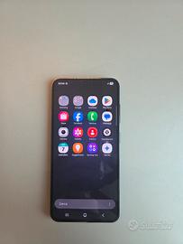 Samsung Galaxy S23 - 128 GB