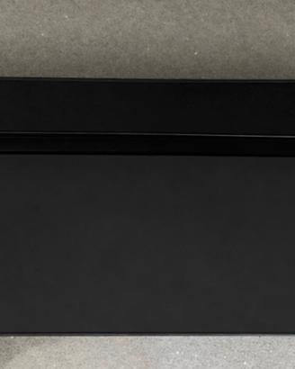 PS PORTAL MIDNIGHT BLACK