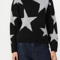 Maglione Donna ONLY taglia XL