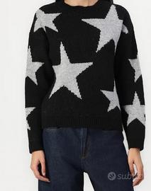 Maglione Donna ONLY taglia XL