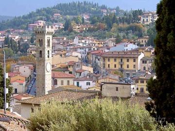 Rif: VE1401PORA, SAN DOMENICO,Villa indipendente