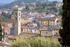 Rif: VE1401PORA, SAN DOMENICO,Villa indipendente