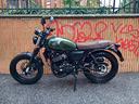 archive-motorcycle-scrambler-250-am70