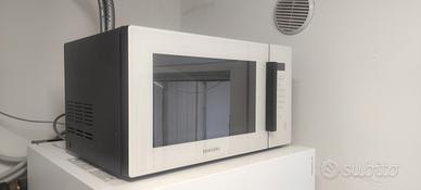 Microonde Samsung 
