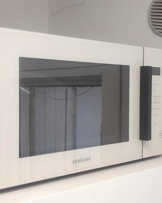 Microonde Samsung 