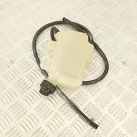 Serbatoio Espansione Liquido Refrigerante Kawasaki