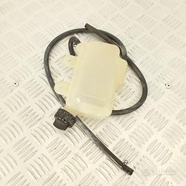 Serbatoio Espansione Liquido Refrigerante Kawasaki