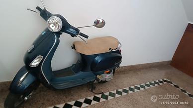 disponibile Vespa LX 50 4T