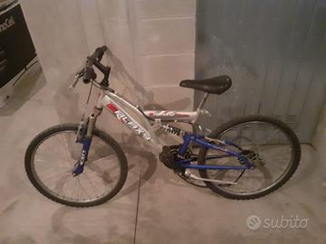biciclette