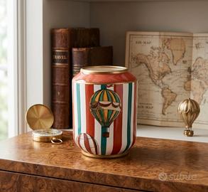 Vaso Decorativo Henriette