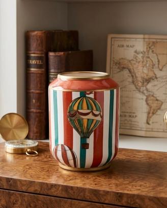 Vaso Decorativo Henriette