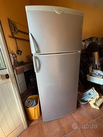 frigorifero whirlpool