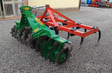 Combinata pastò mt 2.50
