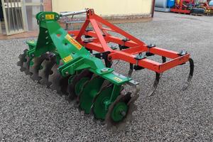 Combinata pastò mt 2.50
