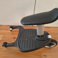 Pedana secondo figlio Bugaboo originale