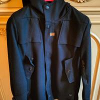 giaccone invernale G-Star XL ragazzo/uomo