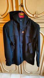 giaccone invernale G-Star XL ragazzo/uomo