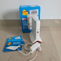 fritz box repeater 3000